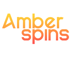 Amber Spins