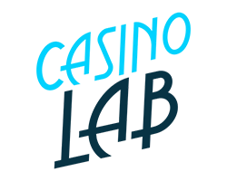 Casino Lab