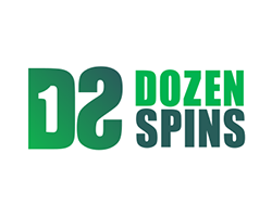 Dozen Spins