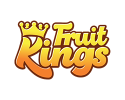 FruitKings