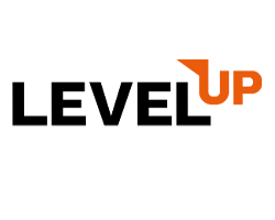 LevelUp