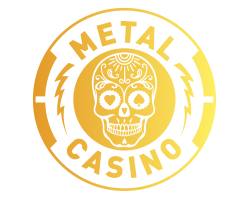 Metal Casino