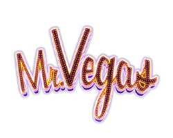 MrVegas