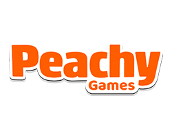 Peachy Games