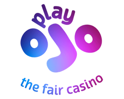 PlayOJO Casino
