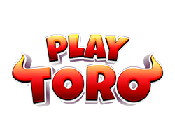 PlayToro
