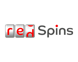 RedSpins
