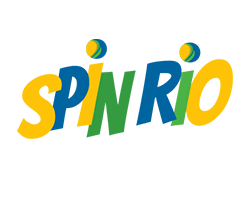 SpinRio