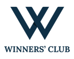 Winners club