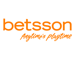 betsson