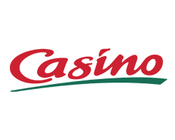 casino casino