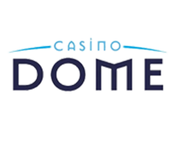 casino dome