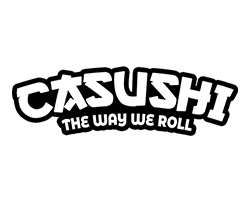 casushi