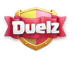duelz casino