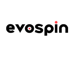 evospin casino