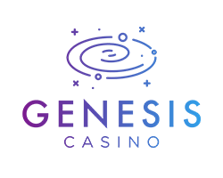genesis casino