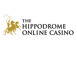 hippodrome online