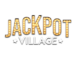 jackpot village