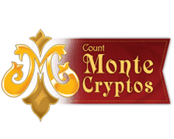 monte cryptos casino
