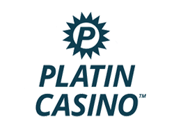 platin casino