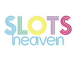 slots heaven casino