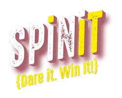 spinit casino