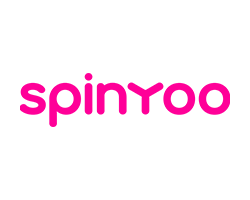 spinyoo