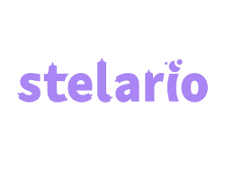 stelario