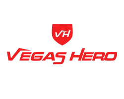 vegas hero