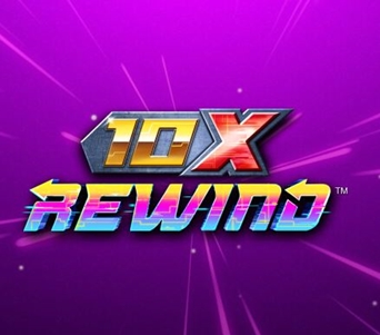 0x Rewind