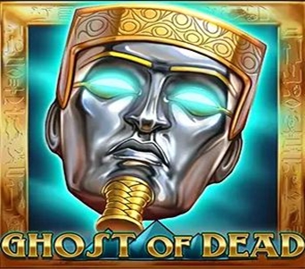 Ghost of Dead