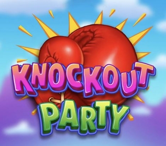 Knockout Party