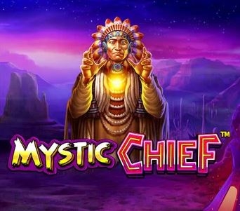 Mystic Chief