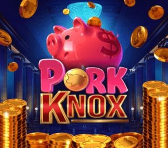 Pork Knox