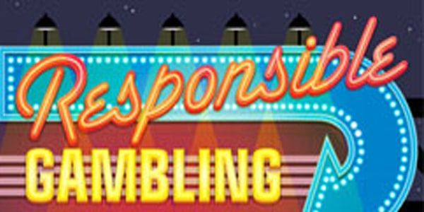 Responsable Gambling