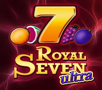 Royal Seven Ultra