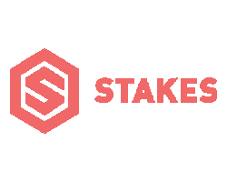 Stakes casino