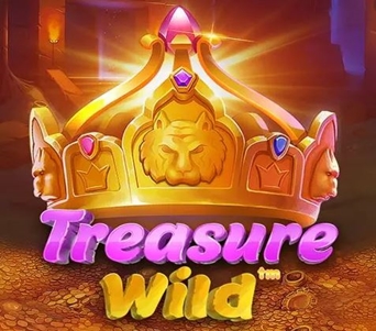 Treasure Wild