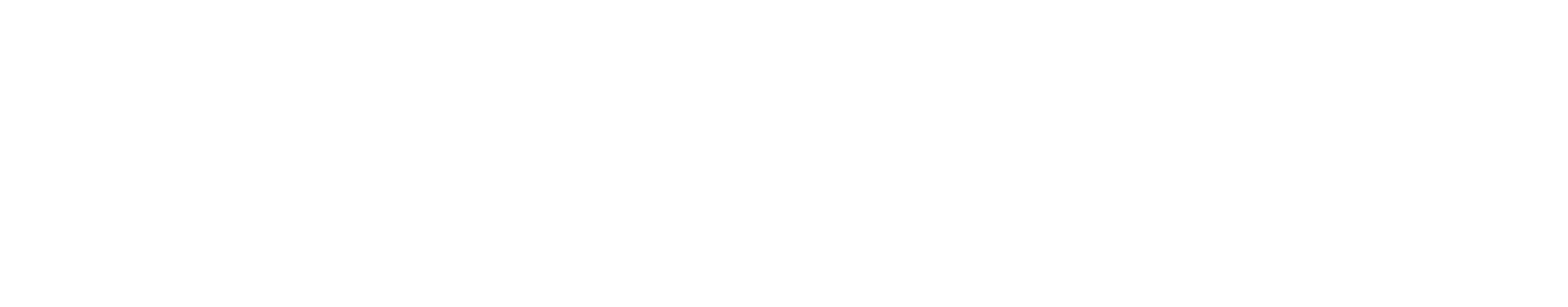 Casino Arts Project