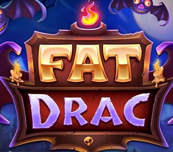 fat drac
