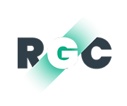rgc help for gamblers