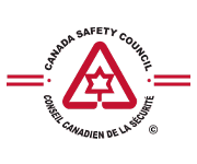 canada safety counsil
