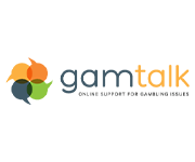gam talk