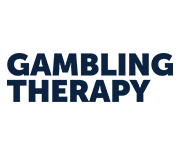 gambling therapy