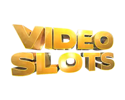 videoslots casino