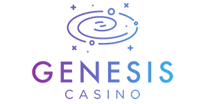 Genesis Casino