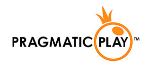 pragmatic play