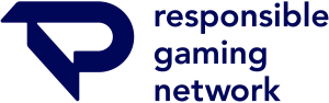 responsible gaming