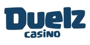 Duelz casino