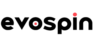 evospin